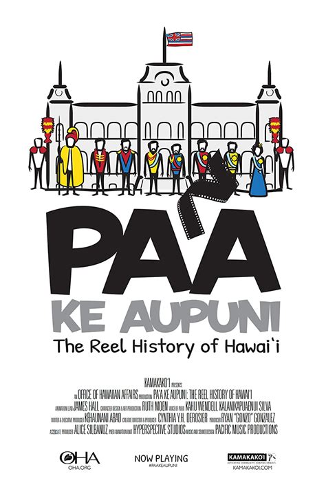 Pa'a Ke Aupuni (2015) film online, Pa'a Ke Aupuni (2015) eesti film, Pa'a Ke Aupuni (2015) full movie, Pa'a Ke Aupuni (2015) imdb, Pa'a Ke Aupuni (2015) putlocker, Pa'a Ke Aupuni (2015) watch movies online,Pa'a Ke Aupuni (2015) popcorn time, Pa'a Ke Aupuni (2015) youtube download, Pa'a Ke Aupuni (2015) torrent download